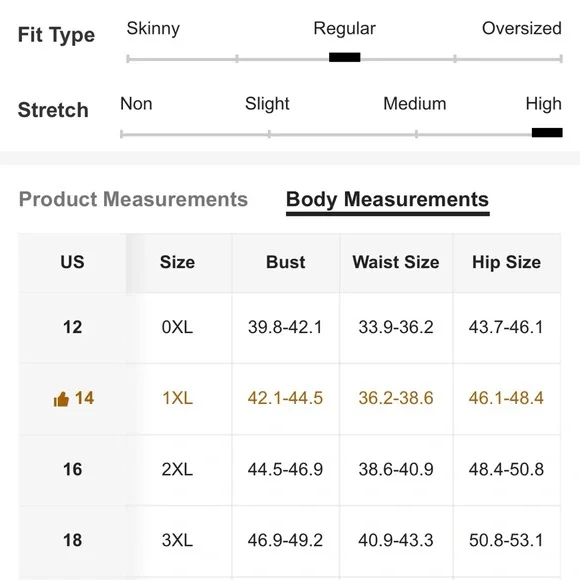 🥰 White Cross-Strap Women's Crop Top 🥰 - Picture 7 of 8